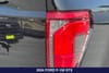 27 thumbnail image of  2024 Ford F-150 STX