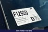 4 thumbnail image of  2024 Ford F-150 STX