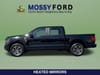 9 thumbnail image of  2024 Ford F-150 STX