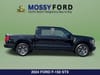 4 thumbnail image of  2024 Ford F-150 STX