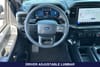 15 thumbnail image of  2024 Ford F-150 STX