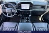 14 thumbnail image of  2024 Ford F-150 STX