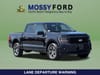 2 thumbnail image of  2024 Ford F-150 STX