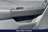 12 thumbnail image of  2024 Ford F-150 STX