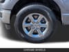 11 thumbnail image of  2024 Ford F-150 XLT
