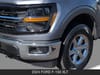 10 thumbnail image of  2024 Ford F-150 XLT