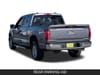 7 imagen en miniatura de 2024 Ford F-150 XLT