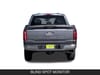 9 thumbnail image of  2024 Ford F-150 XLT