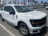 2 thumbnail image of  2024 Ford F-150 XLT