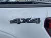 5 thumbnail image of  2024 Ford F-150 XLT
