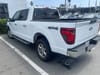 3 thumbnail image of  2024 Ford F-150 XLT