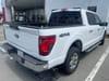 4 thumbnail image of  2024 Ford F-150 XLT