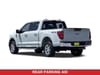 7 imagen en miniatura de 2024 Ford F-150 XLT
