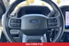 23 imagen en miniatura de 2024 Ford F-150 XLT