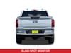 6 imagen en miniatura de 2024 Ford F-150 XLT