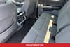 13 imagen en miniatura de 2024 Ford F-150 XLT