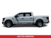 9 imagen en miniatura de 2024 Ford F-150 XLT