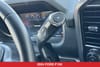 22 imagen en miniatura de 2024 Ford F-150 XLT