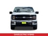 10 imagen en miniatura de 2024 Ford F-150 XLT