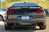 6 imagen en miniatura de 2024 Ford Mustang Dark Horse