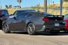 8 imagen en miniatura de 2024 Ford Mustang Dark Horse
