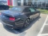 3 thumbnail image of  2024 Ford Mustang EcoBoost Premium