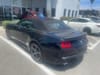 4 thumbnail image of  2024 Ford Mustang EcoBoost Premium