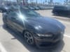 2 thumbnail image of  2024 Ford Mustang EcoBoost Premium