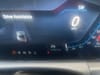 5 thumbnail image of  2024 Ford Mustang EcoBoost Premium