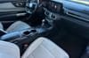 17 thumbnail image of  2024 Ford Mustang EcoBoost Premium