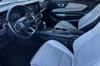 11 thumbnail image of  2024 Ford Mustang EcoBoost Premium