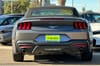 6 thumbnail image of  2024 Ford Mustang EcoBoost Premium