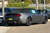 5 thumbnail image of  2024 Ford Mustang EcoBoost Premium