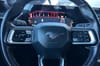 24 thumbnail image of  2024 Ford Mustang EcoBoost Premium