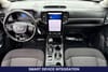 14 imagen en miniatura de 2024 Ford Ranger XLT