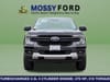 10 imagen en miniatura de 2024 Ford Ranger XLT