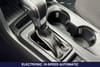 22 imagen en miniatura de 2024 Ford Ranger XLT
