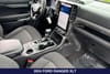 16 imagen en miniatura de 2024 Ford Ranger XLT