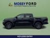 9 imagen en miniatura de 2024 Ford Ranger XLT