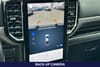 20 imagen en miniatura de 2024 Ford Ranger XLT