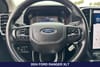 23 imagen en miniatura de 2024 Ford Ranger XLT
