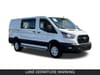 2 thumbnail image of  2024 Ford Transit-250 Base