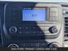17 thumbnail image of  2024 Ford Transit Cargo Van T-250