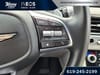 17 thumbnail image of  2024 Genesis G70 2.5T