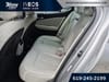 15 thumbnail image of  2024 Genesis G70 2.5T