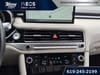25 thumbnail image of  2024 Genesis G70 2.5T
