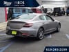 8 thumbnail image of  2024 Genesis G70 2.5T