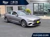 2 thumbnail image of  2024 Genesis G70 2.5T