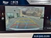 21 thumbnail image of  2024 Genesis G70 2.5T