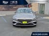 3 thumbnail image of  2024 Genesis G70 2.5T